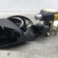 Ceinture avant gauche RENAULT MODUS