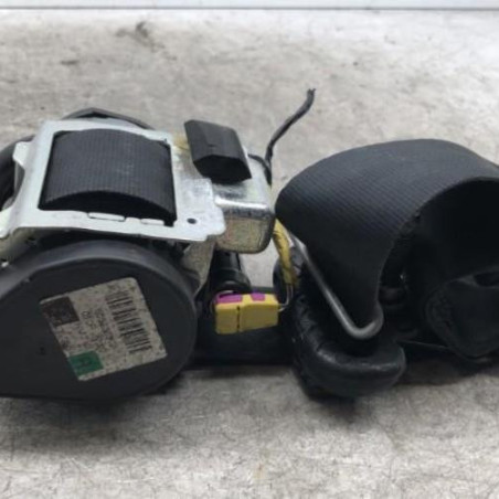 Ceinture avant droit FIAT GRANDE PUNTO Photo n°1