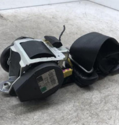 Ceinture avant droit FIAT GRANDE PUNTO