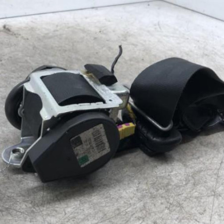Ceinture avant droit FIAT GRANDE PUNTO