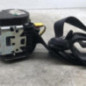 Ceinture avant droit FIAT GRANDE PUNTO