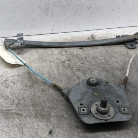 Leve vitre mecanique avant droit AUDI 80 1