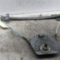 Leve vitre mecanique avant droit AUDI 80 1