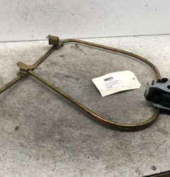 Leve vitre electrique avant droit RENAULT CLIO 1