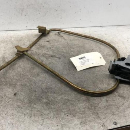 Leve vitre electrique avant droit RENAULT CLIO 1