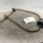 Leve vitre electrique avant droit RENAULT CLIO 1