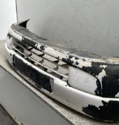 Pare choc avant CITROEN BERLINGO 1