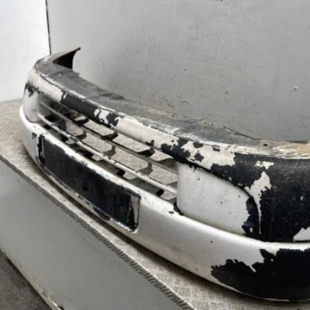 Pare choc avant CITROEN BERLINGO 1