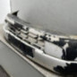 Pare choc avant CITROEN BERLINGO 1