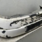 Pare choc avant CITROEN BERLINGO 1
