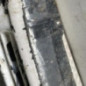 Pare choc avant CITROEN BERLINGO 1