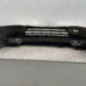 Pare choc avant CITROEN BERLINGO 1