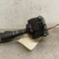 Commodo phare RENAULT CLIO 4