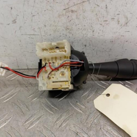 Commodo phare RENAULT CLIO 4