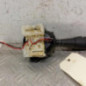 Commodo phare RENAULT CLIO 4