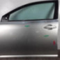Porte avant gauche TOYOTA AVENSIS 2