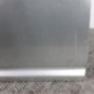 Porte avant gauche TOYOTA AVENSIS 2