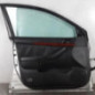 Porte avant gauche TOYOTA AVENSIS 2