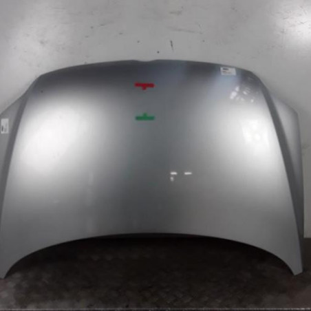 Capot VOLKSWAGEN FOX Photo n°1