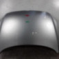 Capot VOLKSWAGEN FOX