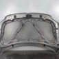 Capot VOLKSWAGEN FOX