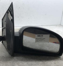 Retroviseur droit HYUNDAI GETZ Photo n°1