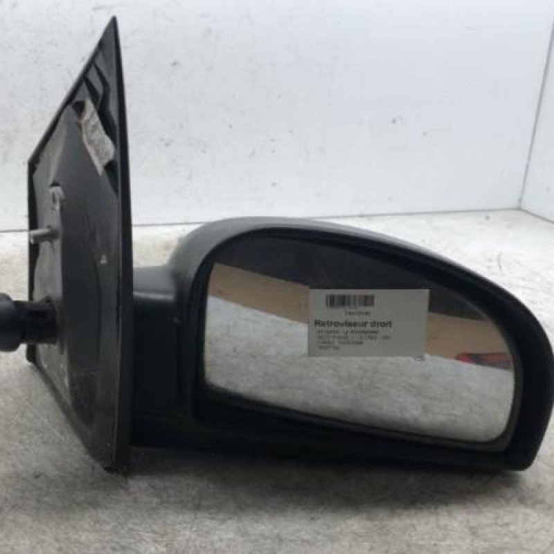 Retroviseur droit HYUNDAI GETZ Retroviseur droit HYUNDAI GETZ