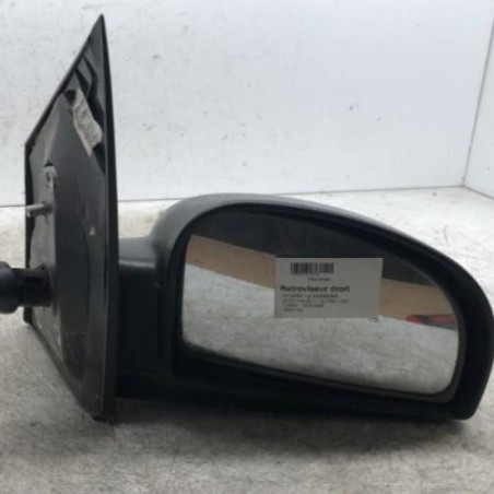 Retroviseur droit HYUNDAI GETZ Photo n°1