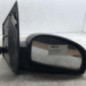 Retroviseur droit HYUNDAI GETZ