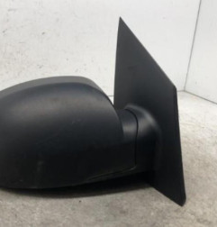 Retroviseur droit HYUNDAI GETZ