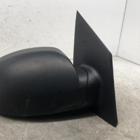 Retroviseur droit HYUNDAI GETZ