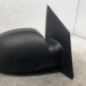 Retroviseur droit HYUNDAI GETZ