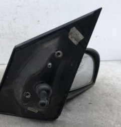 Retroviseur droit HYUNDAI GETZ Photo n°3