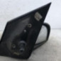 Retroviseur droit HYUNDAI GETZ