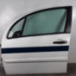 Porte avant gauche CITROEN C3 1