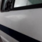 Porte avant gauche CITROEN C3 1