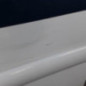 Porte avant gauche CITROEN C3 1