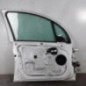 Porte avant gauche CITROEN C3 1