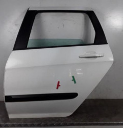 Porte arriere gauche PEUGEOT 308 1 SW Photo n°1
