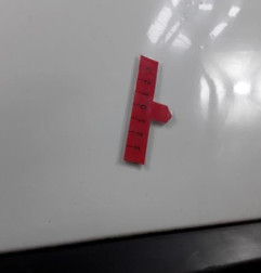 Porte arriere gauche PEUGEOT 308 1 SW Photo n°3