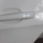 Porte arriere gauche PEUGEOT 308 1 SW