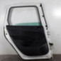 Porte arriere gauche PEUGEOT 308 1 SW