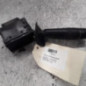 Commodo d'essuie glaces PEUGEOT 605