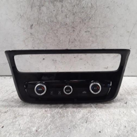 Commande chauffage OPEL MOKKA 2 Photo n°1
