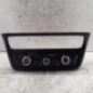 Commande chauffage OPEL MOKKA 2
