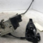 Serrure avant droit CITROEN C2