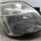 Optique avant principal droit (feux)(phare) KIA PICANTO 1
