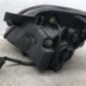Optique avant principal droit (feux)(phare) KIA PICANTO 1