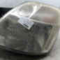 Optique avant principal gauche (feux)(phare) KIA PICANTO 1