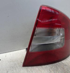 Feu arriere principal droit (feux) SKODA OCTAVIA 2